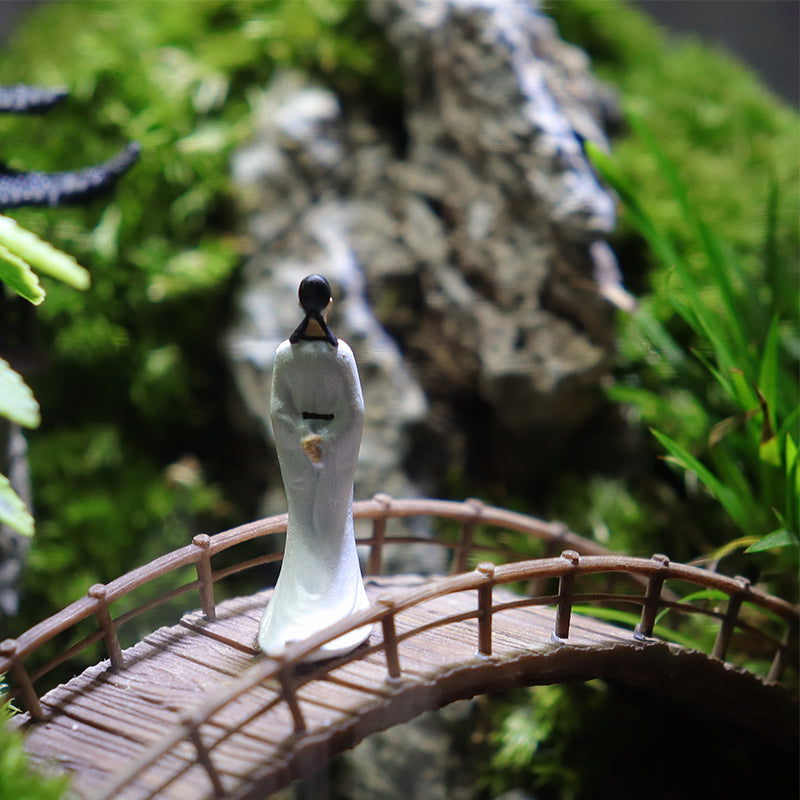 BioDeko™ Tranquil Zen Garden